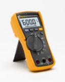 Fluke FLUKE-115