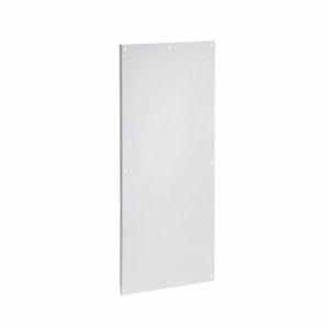 nVent HOFFMAN A60P24F1ÿnVent HOFFMAN A60P24F1ÿnVent HOFFMAN A60P24F1ÿ