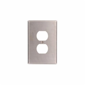 Leviton 84103-40ÿLeviton 84103-40ÿLeviton 84103-40ÿLeviton 84103-40ÿLeviton 84103-40ÿ