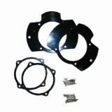 MELTRIC 61-6A346