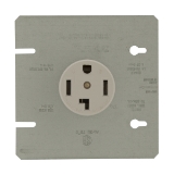 EATON 1167-2-SP