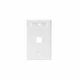 Leviton 42080-1WS