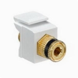 Leviton 40833-BWE