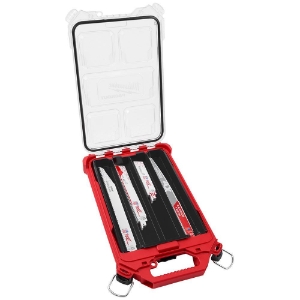 Milwaukee® 49-22-5641