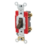 Leviton 1221-2