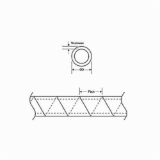 Catamount® SRPE-250-9-C