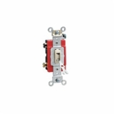 Leviton 1221-2L