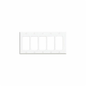 Leviton 80423-W