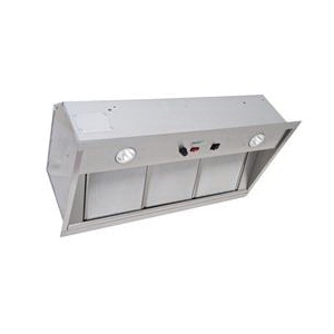 Broan® RMIP33