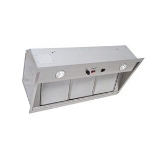 Broan® RMIP33