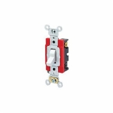 Leviton 1222-2