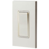 Leviton 5613-2T