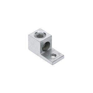 Panduit LAMA500-38-5