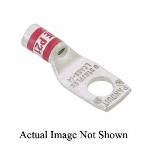 Panduit LCAX1/0-38-X