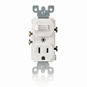 Leviton 5225ÿLeviton 5225ÿLeviton 5225ÿLeviton 5225ÿ
