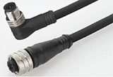 Brad® 885030A09M020