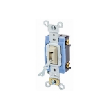 Leviton 1201-2IL