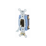 Leviton 1201-2L