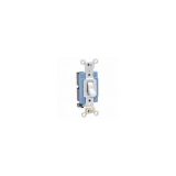 Leviton 1201-2