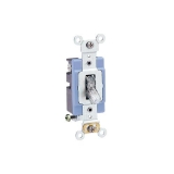 Leviton 1201-PLC