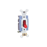 Leviton 1201-PLR