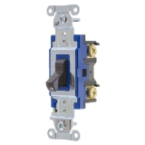 Wiring Device-kellems 1201B
