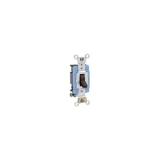 Leviton 1202-2