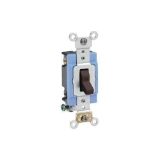 Leviton 1202-2