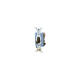 Leviton 1203-2