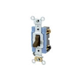 Leviton 1203-2