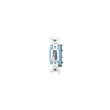 Leviton 1203-LHC