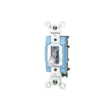 Leviton 1203-LHC