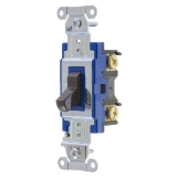 Wiring Device-kellems 1203B