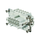 Weidmuller 1204100000