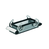 Weidmuller 1208600000