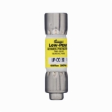 Bussmann LP-CC-10