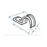 T&B® 1212-C