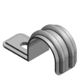 T&B® 1213-C