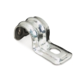 T&B® 1213-C
