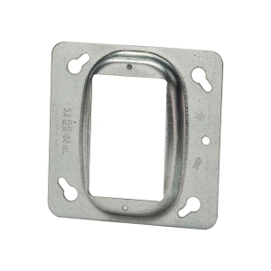 Iberville® BC52-C-13