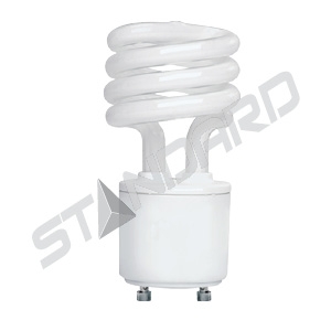 STANDARD® STD61844ÿSTANDARD® STD61844ÿSTANDARD® STD61844ÿSTANDARD® STD61844ÿSTANDARD® STD61844ÿSTANDARD® STD61844ÿÿ