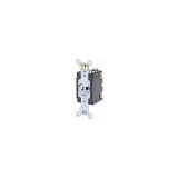 Leviton 1221-2KL