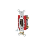 Leviton 1221-2L