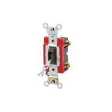 Leviton 1221-2L