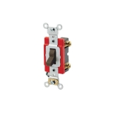 Leviton 1221-2W