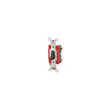 Leviton 1221-2