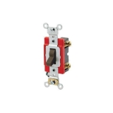 Leviton 1221-2