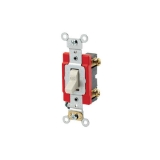 Leviton 1221-2