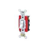 Leviton 1222-2