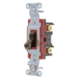 Wiring Device-kellems 1222B